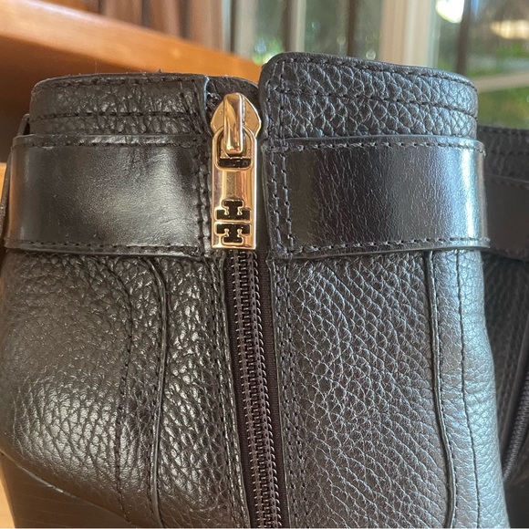 New Tory Burch boots - Picture 13 of 13